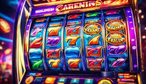 Meja live casino interaktif di lgo4d dengan dealer langsung
