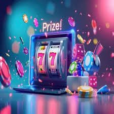 Pengguna lgo4d mengakses Pasang Taruhan sportsbook dari perangkat mobile