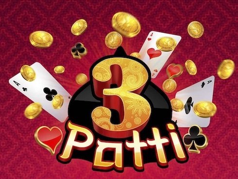 Tampilan permainan Bingo online lgo4d di layar smartphone pengguna Indonesia