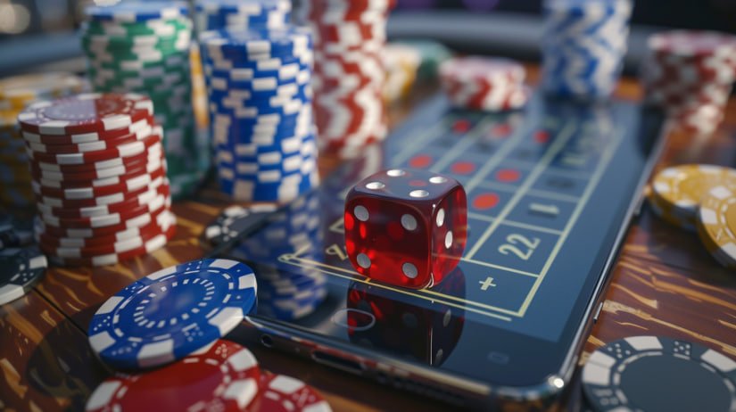 Tampilan platform lgo4d di berbagai perangkat mobile pengguna Indonesia