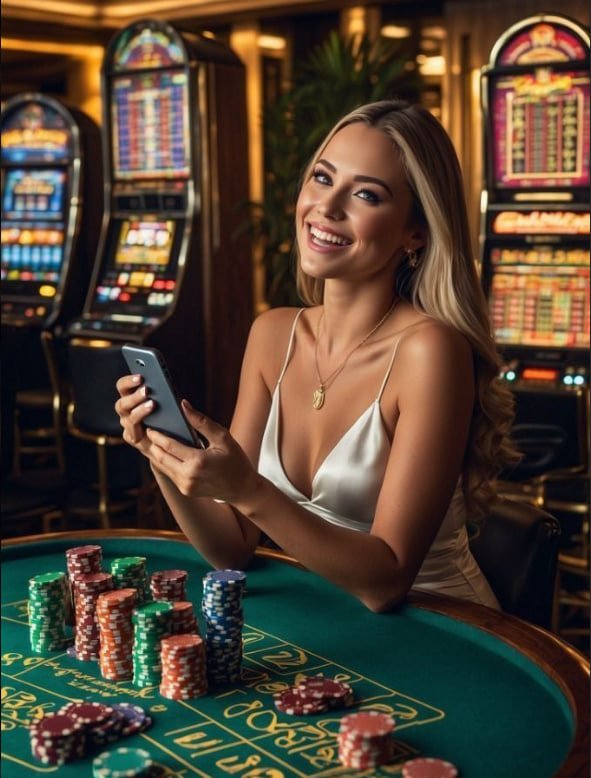 Tampilan sportsbook Pasang Taruhan lgo4d di smartphone pengguna Indonesia