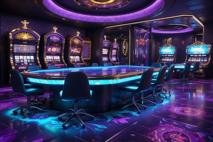 Pengguna lgo4d menikmati sportsbook di perangkat mobile